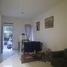 4 Habitación Casa en venta en Pondok Aren, Banten, Pondok Aren, Tangerang, Banten