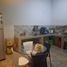 4 Habitación Casa en venta en Pondok Aren, Banten, Pondok Aren, Tangerang, Banten