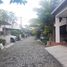 4 Habitación Casa en venta en Pondok Aren, Banten, Pondok Aren, Tangerang, Banten