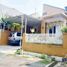 2 Schlafzimmer Villa zu verkaufen in Leyte, Eastern Visayas, Ormoc City, Leyte, Eastern Visayas, Philippinen