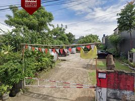  Tanah for sale in Medistra Hospital, Mampang Prapatan, Cilandak