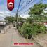  Land for sale in Medistra Hospital, Mampang Prapatan, Cilandak