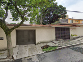 在Morelos出售的5 卧室 屋, Cuernavaca, Morelos