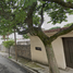 在Morelos出售的5 卧室 屋, Cuernavaca, Morelos