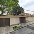 在Morelos出售的5 卧室 屋, Cuernavaca, Morelos