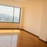 3 Bedroom Apartment for sale in Basilica of the National Vow, Quito, Quito, Quito