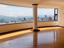 3 Bedroom Apartment for sale in Basilica of the National Vow, Quito, Quito, Quito