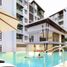 2 Habitación Departamento en venta en Pasig City, Metro Manila, Pasig City