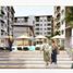 2 Habitación Departamento en venta en Pasig City, Metro Manila, Pasig City