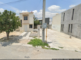 Villa 3 chambre à vendre à Santa Catarina, Nuevo Leon, Santa Catarina
