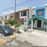 Villa 3 chambre à vendre à Santa Catarina, Nuevo Leon, Santa Catarina