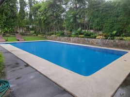 4 Bedroom Villa for sale in Makati City, Southern District, Makati City