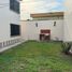 在Nuevo Leon出租的4 卧室 屋, Monterrey, Nuevo Leon