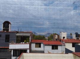 3 Schlafzimmer Haus zu verkaufen in Cuautitlan Izcalli, Mexico, Cuautitlan Izcalli