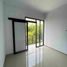 3 Bedroom House for sale in Katapang, Bandung, Katapang