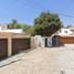 5 Habitación Casa en venta en El Marques, Querétaro, El Marques