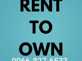 1 Schlafzimmer Appartement zu verkaufen in Makati City, Metro Manila, Makati City