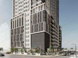 Studio Condo for sale in Pasig City, Metro Manila, Pasig City, Eastern District