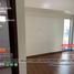 1 Schlafzimmer Wohnung zu verkaufen in Mandaluyong City, Metro Manila, Mandaluyong City