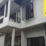 4 Bedroom House for sale in Wonocolo, Surabaya, Wonocolo