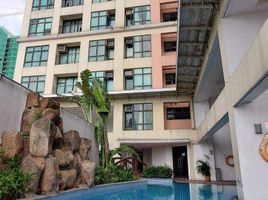 1 Habitación Departamento en venta en Makati City, Metro Manila, Makati City