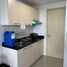 Condominium à vendre à Quezon City, Metro Manila, Quezon City