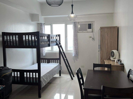 Condominium à vendre à Quezon City, Metro Manila, Quezon City