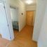 2 chambre Appartement for sale in Cusco, San Sebastian, Cusco, Cusco