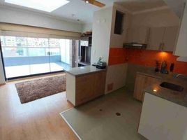 2 chambre Appartement for sale in Cusco, San Sebastian, Cusco, Cusco