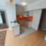 2 chambre Appartement for sale in Cusco, San Sebastian, Cusco, Cusco