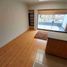 2 chambre Appartement for sale in Cusco, San Sebastian, Cusco, Cusco