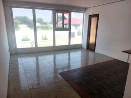 2 Habitación Departamento en alquiler en Guayas, Guayaquil, Guayaquil, Guayas