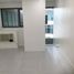 1 Bedroom Condo for rent in Southern District, Metro Manila, Makati City, Southern District