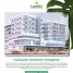 1 Habitación Departamento en venta en Quezon City, Metro Manila, Quezon City
