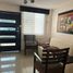 3 Bedroom House for sale in Samborondon, Guayas, Samborondon, Samborondon