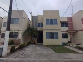 3 Bedroom House for sale in Samborondon, Guayas, Samborondon, Samborondon