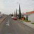 2 Schlafzimmer Haus zu verkaufen in Queretaro, Queretaro, Queretaro, Queretaro