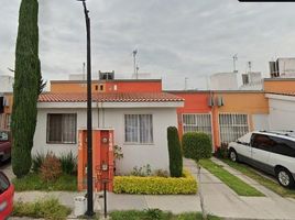 2 Schlafzimmer Haus zu verkaufen in Queretaro, Queretaro, Queretaro, Queretaro