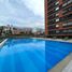 3 Schlafzimmer Appartement zu vermieten in Medellin, Antioquia, Medellin, Antioquia