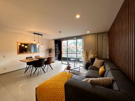 3 Schlafzimmer Appartement zu vermieten in Medellin, Antioquia, Medellin, Antioquia