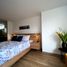 3 Schlafzimmer Appartement zu vermieten in Medellin, Antioquia, Medellin, Antioquia