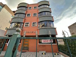 100 SqM Office for sale in Quito, Pichincha, Quito, Quito