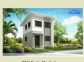 3 chambre Maison for sale in Teresa, Rizal, Teresa