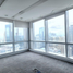 1,030 SqM Office for rent in Metro Manila, Mandaluyong City, Eastern District, Metro Manila