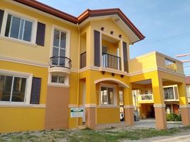 5 chambre Maison for sale in Tanza, Cavite, Tanza