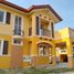 5 Bedroom House for sale in Tanza, Cavite, Tanza