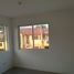 5 chambre Maison for sale in Tanza, Cavite, Tanza