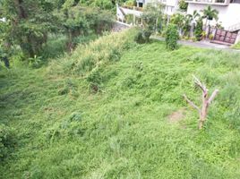  Land for sale in San Mateo, Rizal, San Mateo