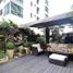 3 Habitación Departamento en alquiler en Makati City, Metro Manila, Makati City, Southern District, Metro Manila, Filipinas