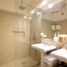 3 Habitación Departamento en alquiler en Makati City, Metro Manila, Makati City, Southern District, Metro Manila, Filipinas